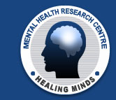 mentalhealthresearchcentre